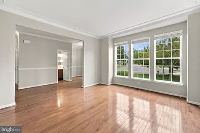 17395 Arrowood Place, Round Hill, VA 20141 - Photo 7