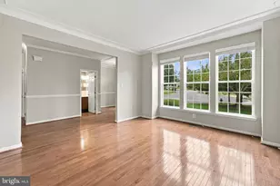 17395 Arrowood Pl, Round Hill, VA 20141 - Photo 7