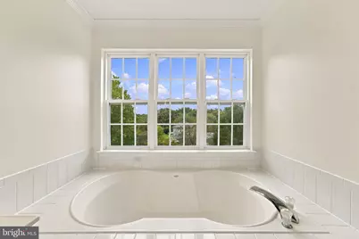 17395 Arrowood Place, Round Hill, VA 20141 - Photo 57