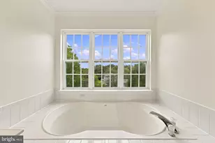 17395 Arrowood Pl, Round Hill, VA 20141 - Photo 57