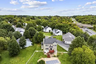 17395 Arrowood Pl, Round Hill, VA 20141 - Photo 77