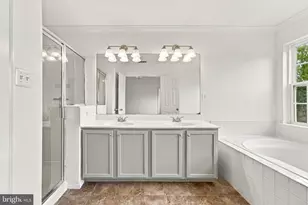 17395 Arrowood Pl, Round Hill, VA 20141 - Photo 45
