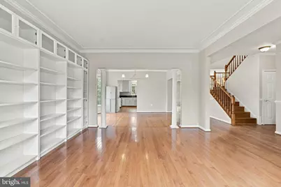 17395 Arrowood Place, Round Hill, VA 20141 - Photo 13