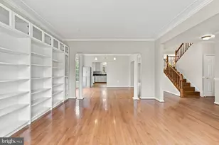 17395 Arrowood Pl, Round Hill, VA 20141 - Photo 13