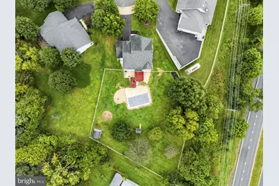 17395 Arrowood Place, Round Hill, VA 20141 - Photo 75