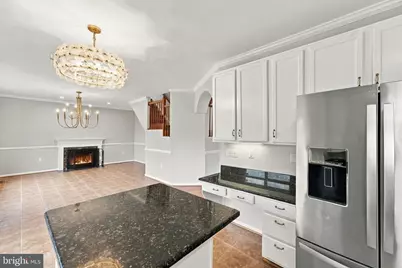 17395 Arrowood Place, Round Hill, VA 20141 - Photo 27