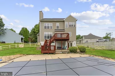 17395 Arrowood Place, Round Hill, VA 20141 - Photo 71