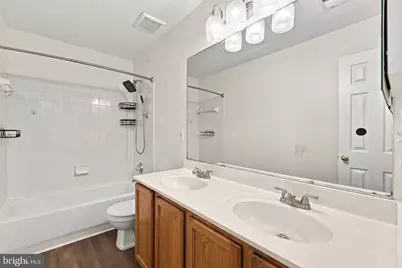 17395 Arrowood Place, Round Hill, VA 20141 - Photo 39