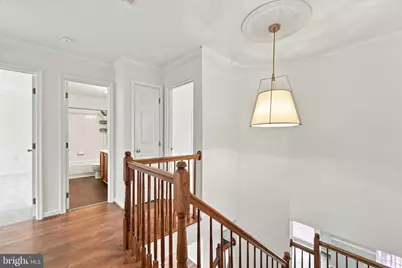 17395 Arrowood Place, Round Hill, VA 20141 - Photo 33