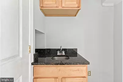 17395 Arrowood Place, Round Hill, VA 20141 - Photo 63