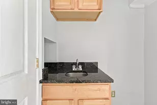 17395 Arrowood Pl, Round Hill, VA 20141 - Photo 63