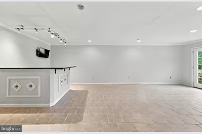 17395 Arrowood Place, Round Hill, VA 20141 - Photo 53