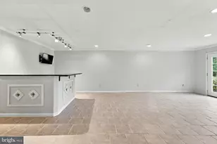 17395 Arrowood Pl, Round Hill, VA 20141 - Photo 53