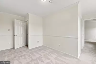 17395 Arrowood Place, Round Hill, VA 20141 - Photo 51