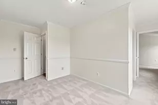17395 Arrowood Pl, Round Hill, VA 20141 - Photo 51