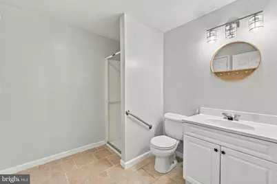 17395 Arrowood Place, Round Hill, VA 20141 - Photo 65