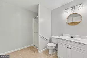 17395 Arrowood Pl, Round Hill, VA 20141 - Photo 65