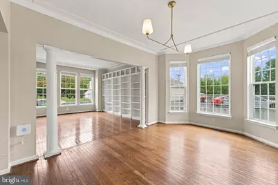 17395 Arrowood Place, Round Hill, VA 20141 - Photo 15