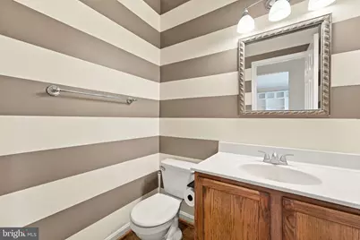 17395 Arrowood Place, Round Hill, VA 20141 - Photo 11