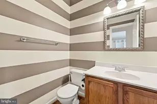 17395 Arrowood Pl, Round Hill, VA 20141 - Photo 11