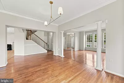 17395 Arrowood Place, Round Hill, VA 20141 - Photo 17