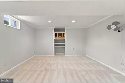 17395 Arrowood Place, Round Hill, VA 20141 - Photo 59