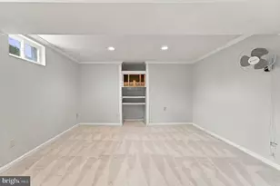 17395 Arrowood Pl, Round Hill, VA 20141 - Photo 59
