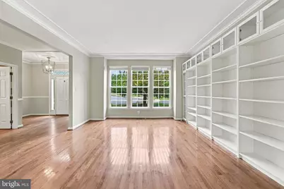17395 Arrowood Place, Round Hill, VA 20141 - Photo 9