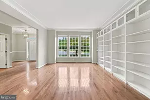 17395 Arrowood Pl, Round Hill, VA 20141 - Photo 9