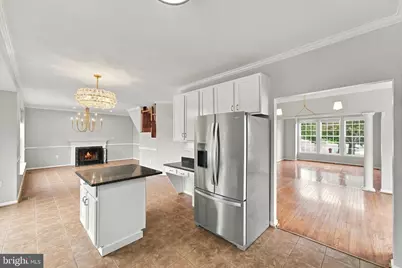17395 Arrowood Place, Round Hill, VA 20141 - Photo 25