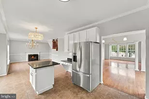 17395 Arrowood Pl, Round Hill, VA 20141 - Photo 25