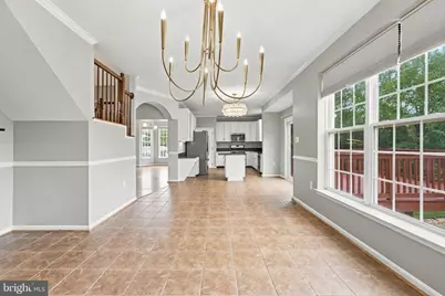 17395 Arrowood Place, Round Hill, VA 20141 - Photo 31