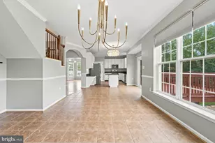 17395 Arrowood Pl, Round Hill, VA 20141 - Photo 31