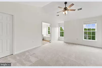 17395 Arrowood Place, Round Hill, VA 20141 - Photo 41
