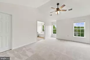 17395 Arrowood Pl, Round Hill, VA 20141 - Photo 41