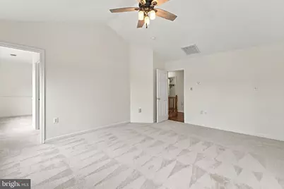 17395 Arrowood Place, Round Hill, VA 20141 - Photo 43