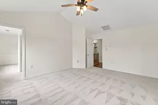 17395 Arrowood Pl, Round Hill, VA 20141 - Photo 43