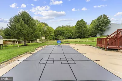 17395 Arrowood Place, Round Hill, VA 20141 - Photo 73