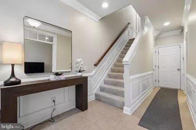 20633 Lister Terrace, Ashburn, VA 20147 - Photo 3