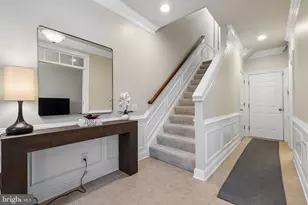 20633 Lister Terrace, Ashburn, VA 20147 - Photo 3
