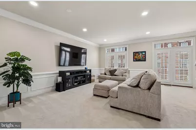 20633 Lister Terrace, Ashburn, VA 20147 - Photo 15