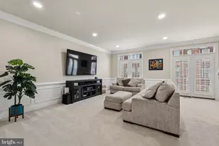 20633 Lister Terrace, Ashburn, VA 20147 - Photo 15