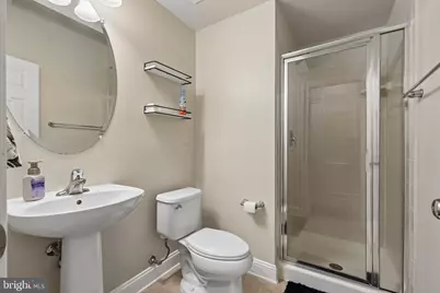20633 Lister Terrace, Ashburn, VA 20147 - Photo 7