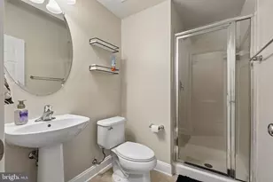 20633 Lister Terrace, Ashburn, VA 20147 - Photo 7