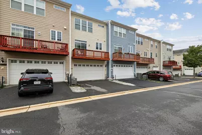 20633 Lister Terrace, Ashburn, VA 20147 - Photo 25