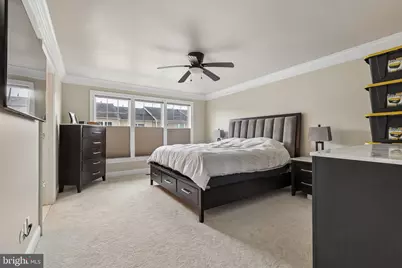 20633 Lister Terrace, Ashburn, VA 20147 - Photo 17