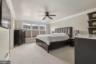20633 Lister Terrace, Ashburn, VA 20147 - Photo 17