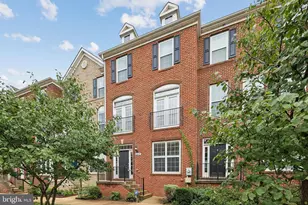 20633 Lister Terrace, Ashburn, VA 20147 - Photo 1