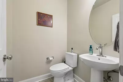 20633 Lister Terrace, Ashburn, VA 20147 - Photo 13