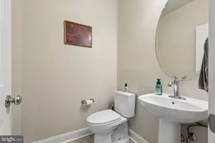 20633 Lister Terrace, Ashburn, VA 20147 - Photo 13